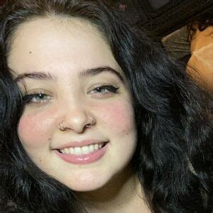 Tyanamaree Leaked Nude Photos And Videos