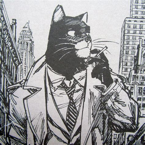 Pin de 仓井风 em 鸡煲 | Ilustração, Personagens dnd, Anime