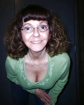 Sandy Wire Nude Porn Pics Leaked XXX Sex Photos App Page 25 PICTOA