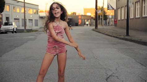 Underground Nude Bbs Pre My XXX Hot Girl