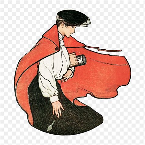 scribner images   png stickers wallpapers backgrounds