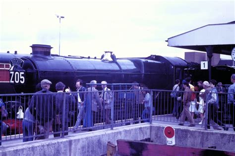 Swindon Kemble And Gloucester