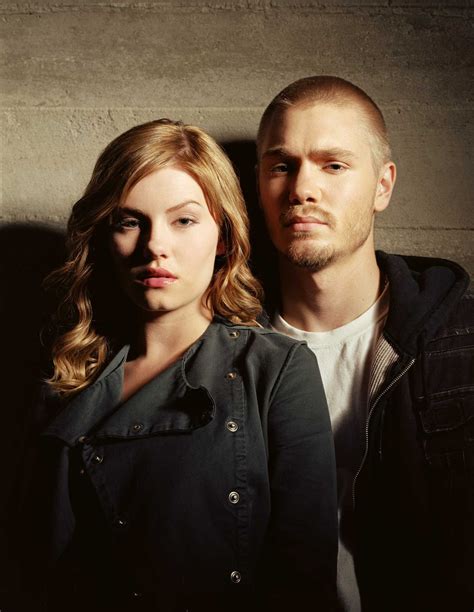 One (Horror) Film a Day...: House of Wax