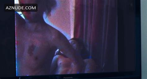 Adam Nude Scenes Aznude