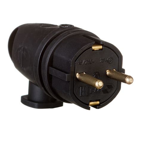 Вилки штепсельные — купить в Санкт-Петербурге, оптимальные цены в ...