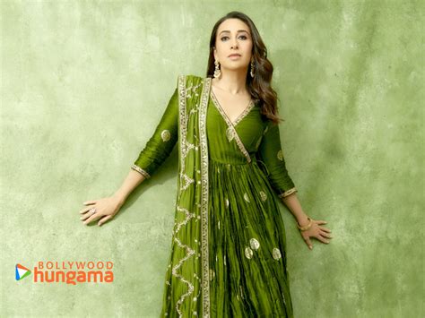 Karisma Kapoor Wallpapers Karisma Kapoor 3 14 Bollywood Hungama