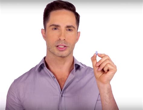 Michael Lucas Archives Towleroad Gay News