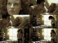 Naked Sandy Lobry In Pr Sident