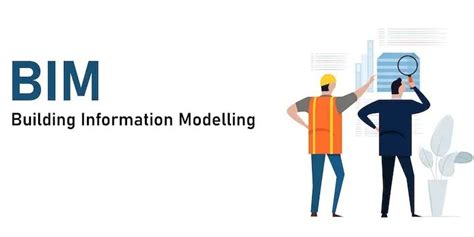 C Mo Maximizar La Eficacia En Proyectos De Arquitectura Consejos