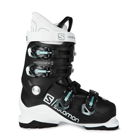 Salomon | Outdoor, Running, Skiing & Snowboarding | Sports Direct