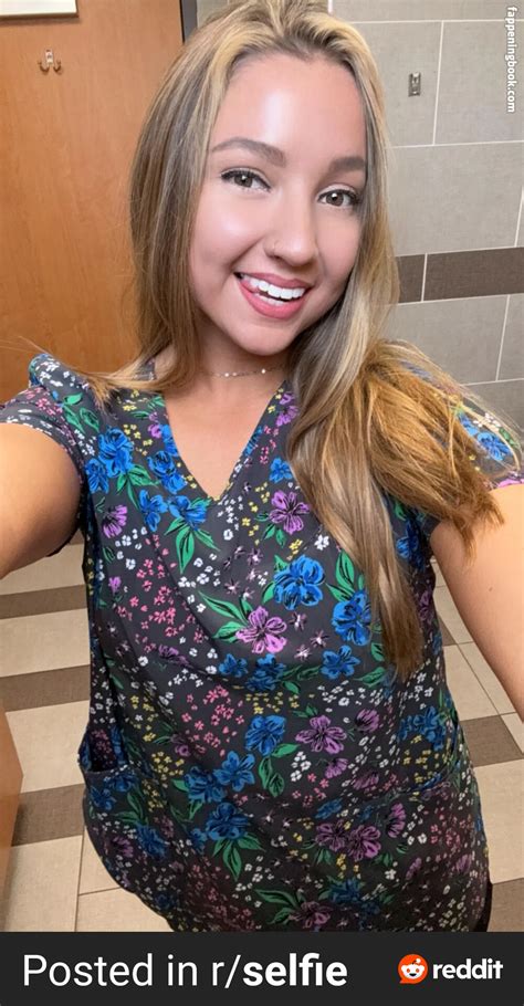 Lexi Love Nude Onlyfans Leaks The Fappening Photo Fappeningbook