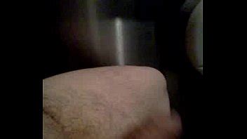 Mi Novia Mamando Verga Xvideos