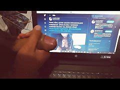 Cumtribute Para Agatha Dolly Free Mobile Porn Videos IPornTV