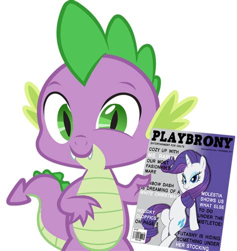 Safe Artist Flare Chaser Character Rarity Character Spike