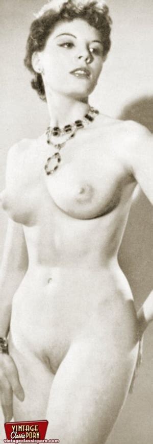 Perfect Hairy Pussy Wild Wifves From The F XXX Dessert Picture