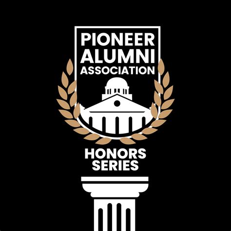 Engle Funeral Home In Hazard Ky Honors A Beloved Pioneer