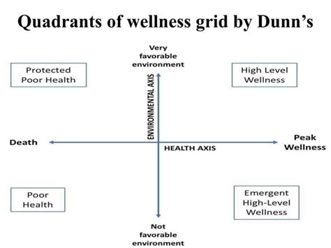 INTRODUCTION TO HEALTH AND ILLNESS For 1st SEM BSc NURSING PPT