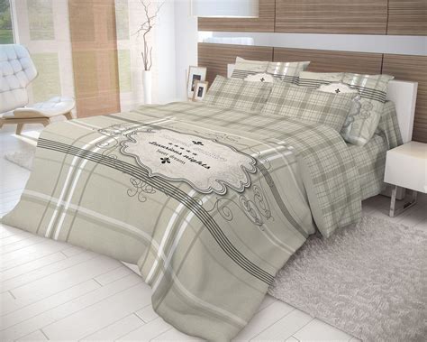 Комплект постельного белья Волшебная ночь Комплект белья Волшебная ночь ...