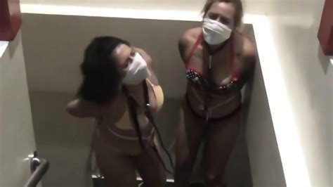 Exotic Porn Clip Big Tits