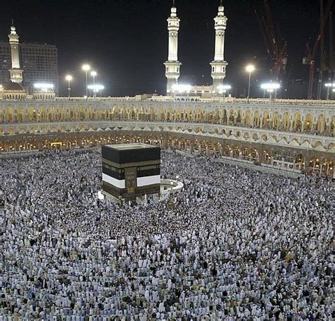 The 15 Best Things To Do In Mecca Updated 2023