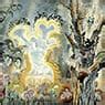 Charles Burchfield Paintings, Bio, Ideas | TheArtStory