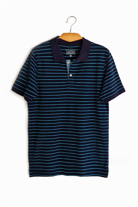 Forecast Clothing | Online Store