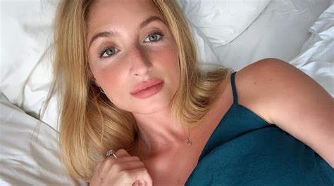 Therica Wilson Read Porn Pic