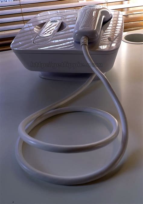 Wedding Prep With Braun Gillette Venus Naked Skin Ipl Get Lippie