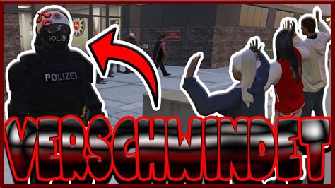 DAS IST KEIN HARDCORE RP YouTube