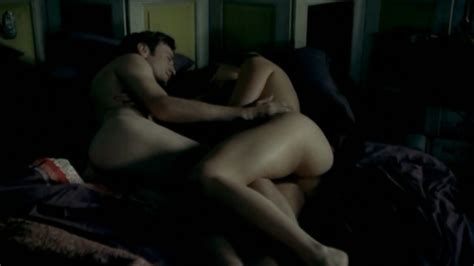 Nude Video Celebs Laura Smet Nude La Demoiselle D Honneur