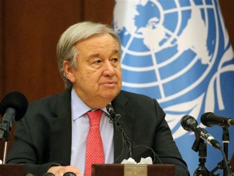 СЪЮЗ НА БЪЛГАРСКИТЕ ЖУРНАЛИСТИ