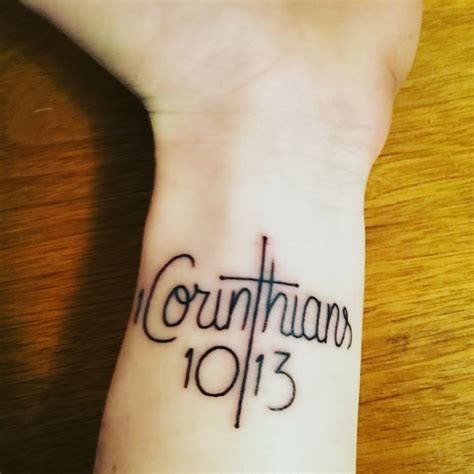 Albums Wallpaper Corinthians Tattoo Full Hd K K