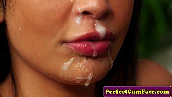 Imitando Una Escena Porno Xvideos