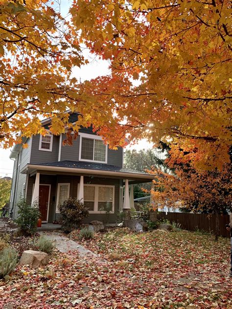 DIGGS Names Boise Idaho a Best Place To Retire