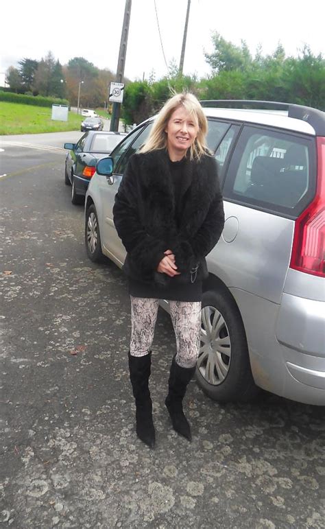 Slutty Amateur Mom Dominique From Facebook Porn Pictures XXX Photos Sex Images 1012735 PICTOA