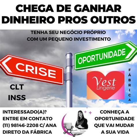 EPG Marlene... - EPG Marlene Aparecida de Carvalho Martins