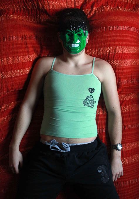 Cartoon Porn Linocut T Shirts Behance