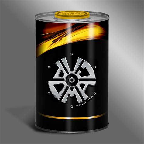 Антифриз - МАСПРОМ производитель масел и смазок в Украине