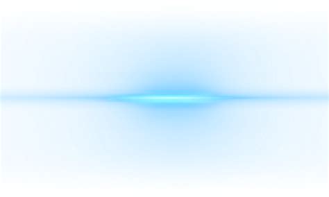Lens Flare Png Lens Flare Transparent Background Freeiconspng