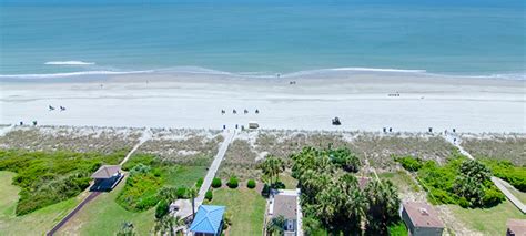 Welcome To Forest Dunes Resort - Golden Mile Myrtle Beach Resort