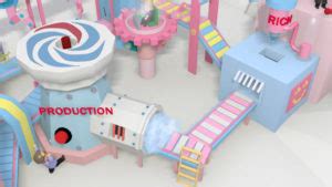 NMPD Recruiting – Liam3D