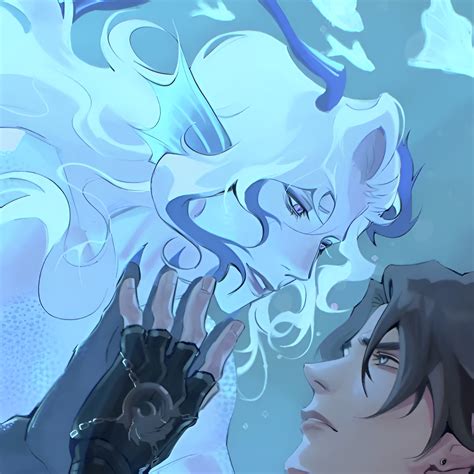 Matching Gay Pfp Ideas In Matching Profile Pictures Profile Picture Cute Profile