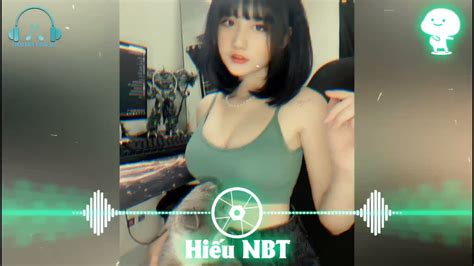 Nh C Tik Tok Th I Lan Remix Hero Cash Cash Slow Nh C Tiktok Thailand Hot Trend Hi U Nbt
