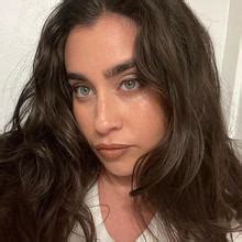 Lauren Jauregui Nude Leaks 2023 Fapopedia