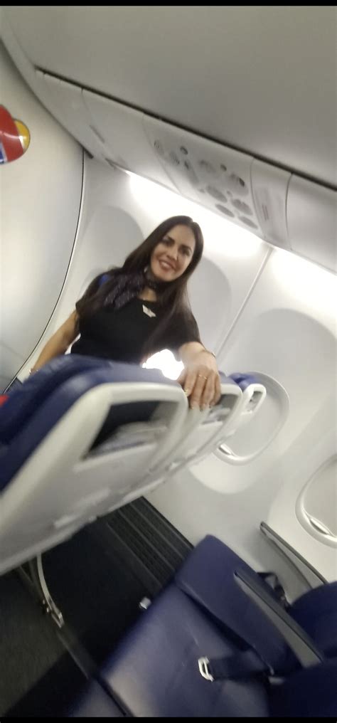 Gorgeous Flight Atendant Ass Forum
