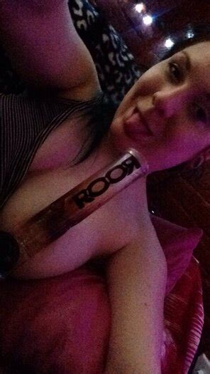 Amateur Lovers 9796 Excitedpics6569 6362 Porn Pic