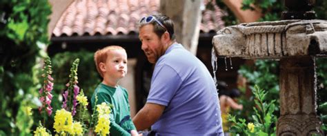 Warning Signs Of Porn Addiction First Things First