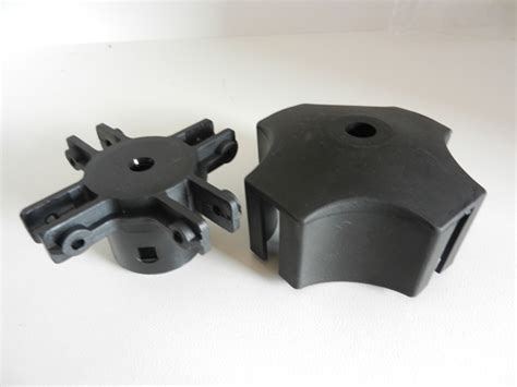 HILLS HOIST PARTS GENIUNE HILLS SPARE PARTS