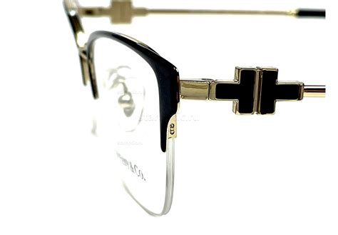 Очки Tiffany & Co 1141 6164 — купить оправы для зрения Тиффани | Стар ...