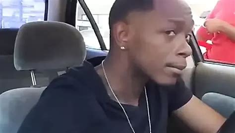 Bulge Velo Free Gay Big Cock HD Videos Porn Video XHamster